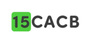 15CA & 15CB